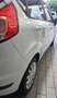 Ford Fiesta 3p 1.0 Titanium 80cv - thumbnail 8