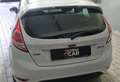 Ford Fiesta 3p 1.0 Titanium 80cv - thumbnail 6