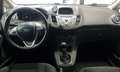 Ford Fiesta 3p 1.0 Titanium 80cv - thumbnail 15
