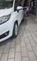 Ford Fiesta 3p 1.0 Titanium 80cv - thumbnail 2
