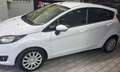 Ford Fiesta 3p 1.0 Titanium 80cv - thumbnail 3