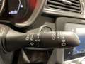 Renault Kadjar TCe Zen EU6d Klima PDC Tempomat Blau - thumbnail 16
