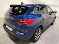 Renault Kadjar TCe Zen EU6d Klima PDC Tempomat Blau - thumbnail 3