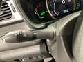 Renault Kadjar TCe Zen EU6d Klima PDC Tempomat Blau - thumbnail 15
