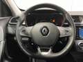 Renault Kadjar TCe Zen EU6d Klima PDC Tempomat Blau - thumbnail 9