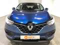 Renault Kadjar TCe Zen EU6d Klima PDC Tempomat Blau - thumbnail 25