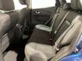 Renault Kadjar TCe Zen EU6d Klima PDC Tempomat Blau - thumbnail 6
