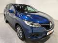 Renault Kadjar TCe Zen EU6d Klima PDC Tempomat Blau - thumbnail 4