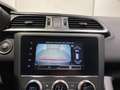 Renault Kadjar TCe Zen EU6d Klima PDC Tempomat Blau - thumbnail 22