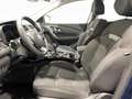 Renault Kadjar TCe Zen EU6d Klima PDC Tempomat Blau - thumbnail 5