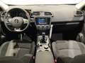 Renault Kadjar TCe Zen EU6d Klima PDC Tempomat Blau - thumbnail 8