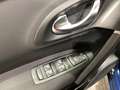 Renault Kadjar TCe Zen EU6d Klima PDC Tempomat Blau - thumbnail 13
