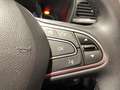 Renault Kadjar TCe Zen EU6d Klima PDC Tempomat Blau - thumbnail 19