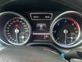 Mercedes-Benz ML 250 BlueTEC 4MATIC 7G-TRONIC Black - thumbnail 5