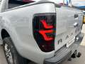 Ford Ranger DoKa Wildtrak 3.2 L AHK fest Rückfahrk. Xenon Plateado - thumbnail 17