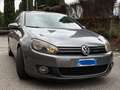 Volkswagen Golf Golf VI 2008 5p 2.0 tdi Comfortline Grigio - thumbnail 2