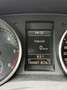 Volkswagen Golf Golf VI 2008 5p 2.0 tdi Comfortline Grigio - thumbnail 7