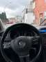 Volkswagen Golf Golf VI 2008 5p 2.0 tdi Comfortline Grigio - thumbnail 6