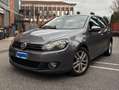Volkswagen Golf Golf VI 2008 5p 2.0 tdi Comfortline Grigio - thumbnail 3