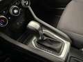 Renault Clio Hybrid ETech 5 p. Zen CON PROMO PLUS24; OK NEOPAT. Azul - thumbnail 28