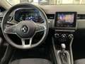 Renault Clio Hybrid ETech 5 p. Zen CON PROMO PLUS24; OK NEOPAT. Bleu - thumbnail 16