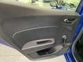 Renault Clio Hybrid ETech 5 p. Zen CON PROMO PLUS24; OK NEOPAT. Blue - thumbnail 10