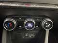 Renault Clio Hybrid ETech 5 p. Zen CON PROMO PLUS24; OK NEOPAT. Blue - thumbnail 27