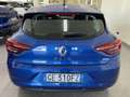 Renault Clio Hybrid ETech 5 p. Zen CON PROMO PLUS24; OK NEOPAT. Niebieski - thumbnail 6