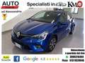 Renault Clio Hybrid ETech 5 p. Zen CON PROMO PLUS24; OK NEOPAT. Blue - thumbnail 1