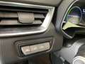 Renault Clio Hybrid ETech 5 p. Zen CON PROMO PLUS24; OK NEOPAT. Blue - thumbnail 14