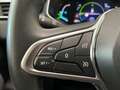 Renault Clio Hybrid ETech 5 p. Zen CON PROMO PLUS24; OK NEOPAT. Azul - thumbnail 17