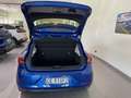 Renault Clio Hybrid ETech 5 p. Zen CON PROMO PLUS24; OK NEOPAT. Blue - thumbnail 8