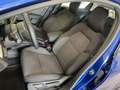 Renault Clio Hybrid ETech 5 p. Zen CON PROMO PLUS24; OK NEOPAT. Azul - thumbnail 13