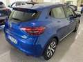 Renault Clio Hybrid ETech 5 p. Zen CON PROMO PLUS24; OK NEOPAT. Blue - thumbnail 5