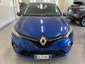 Renault Clio Hybrid ETech 5 p. Zen CON PROMO PLUS24; OK NEOPAT. Blau - thumbnail 3