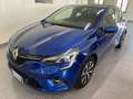 Renault Clio Hybrid ETech 5 p. Zen CON PROMO PLUS24; OK NEOPAT. Blu/Azzurro - thumbnail 2