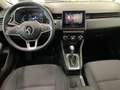Renault Clio Hybrid ETech 5 p. Zen CON PROMO PLUS24; OK NEOPAT. Blue - thumbnail 15