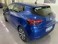 Renault Clio Hybrid ETech 5 p. Zen CON PROMO PLUS24; OK NEOPAT. Blue - thumbnail 7