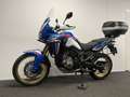 Honda CRF 1000 1000L AFRICA TWIN Rood - thumbnail 14