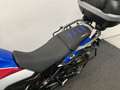 Honda CRF 1000 1000L AFRICA TWIN Rood - thumbnail 20