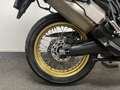 Honda CRF 1000 1000L AFRICA TWIN Rood - thumbnail 8