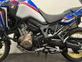 Honda CRF 1000 1000L AFRICA TWIN Rood - thumbnail 17