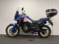 Honda CRF 1000 1000L AFRICA TWIN Rood - thumbnail 13