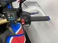 Honda CRF 1000 1000L AFRICA TWIN Rood - thumbnail 22