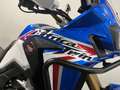 Honda CRF 1000 1000L AFRICA TWIN Rood - thumbnail 3