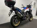 Honda CRF 1000 1000L AFRICA TWIN Rood - thumbnail 11