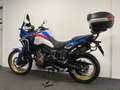 Honda CRF 1000 1000L AFRICA TWIN Rood - thumbnail 15