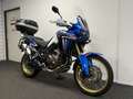 Honda CRF 1000 1000L AFRICA TWIN Rood - thumbnail 12