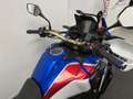 Honda CRF 1000 1000L AFRICA TWIN Rood - thumbnail 9
