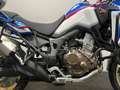 Honda CRF 1000 1000L AFRICA TWIN Rood - thumbnail 7